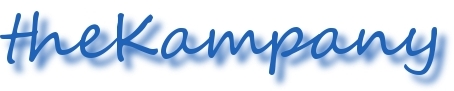 thekampany